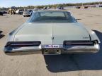 1972 Buick Lesabre na sprzedaż w Brookhaven, NY - Rear End