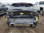 2022 Mazda 3 Premium Plus იყიდება Elgin-ში, IL - Front End