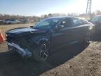 2019 Honda Accord Sport de vânzare în Windsor, NJ - Front End