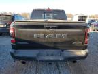 2019 Ram 1500 Rebel en Venta en Hillsborough, NJ - Front End