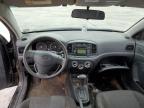 2011 Hyundai Accent Gl for Sale in New Orleans, LA - Normal Wear