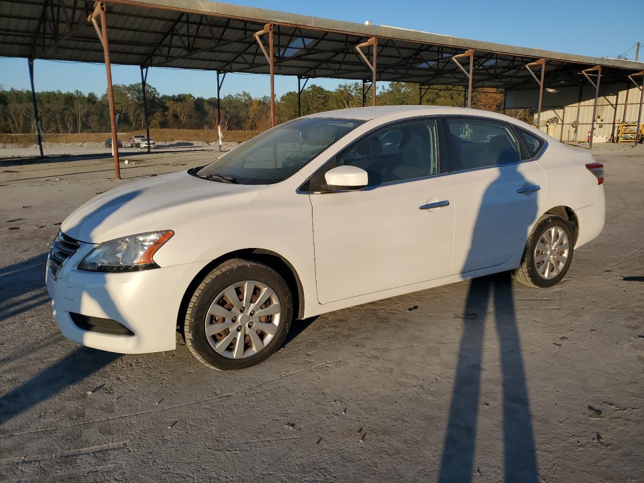 ⚠️ヒサセレナページ⚠️ ハチロクソフトです 180sxで榛名山行ってきました✨ #nissan