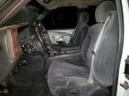 2002 Chevrolet Silverado C1500 for Sale in North Las Vegas, NV - Rear End