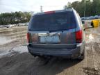 2010 Honda Pilot Ex за продажба в Greenwell Springs, LA - Front End