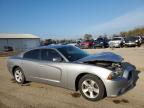 2013 Dodge Charger Sxt for Sale in Des Moines, IA - Front End