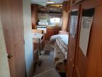 2006 Jaycee Motorhome for Sale in Houston, TX - All Over