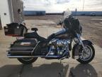 2007 Harley-Davidson Flht Classic იყიდება Rapid City-ში, SD - Side