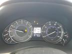 2014 Infiniti Qx80  for Sale in Tulsa, OK - Front End