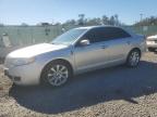 Riverview, FL에서 판매 중인 2012 Lincoln Mkz  - Water/Flood