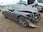 2021 Mazda 6 Touring zu verkaufen in Houston, TX - Front End