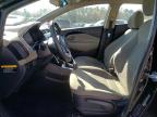 2015 Kia Rio Lx for Sale in Ellenwood, GA - Minor Dent/Scratches