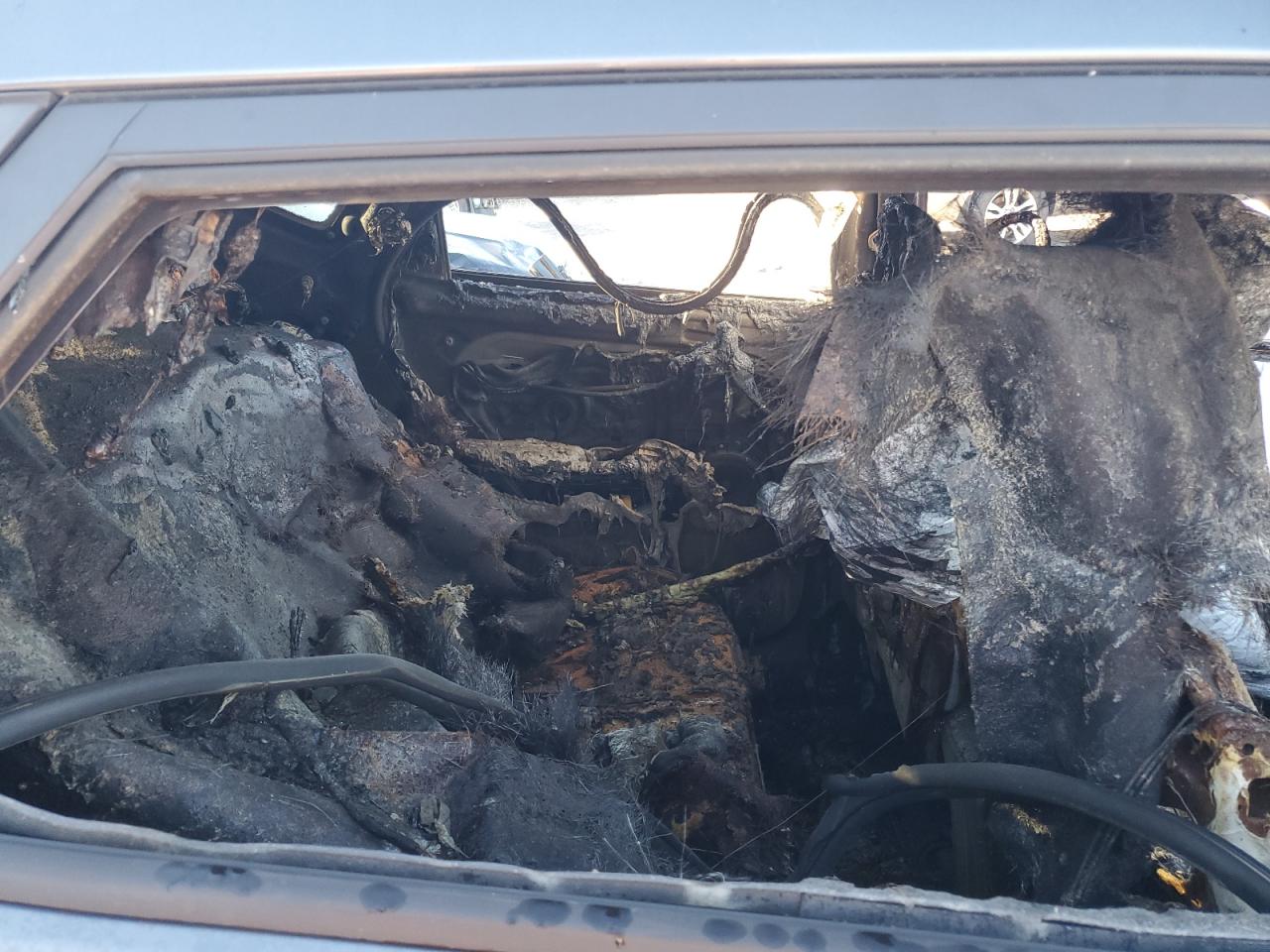 2018 Hyundai Tucson - Image 11