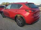 2021 Mazda Cx-5 Touring for Sale in Riverview, FL - Water/Flood