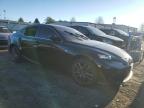 2015 Lexus Is 250 продається в Finksburg, MD - Vandalism