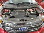 2013 Ford Explorer Sport for Sale in Ham Lake, MN - Minor Dent/Scratches