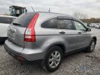 2007 Honda Cr-V Ex zu verkaufen in Hueytown, AL - Rear End