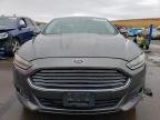 Littleton, CO에서 판매 중인 2013 Ford Fusion Se - Rear End