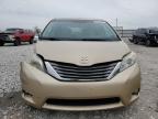 Lawrenceburg, KY에서 판매 중인 2011 Toyota Sienna Xle - Front End