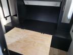 2020 Cwln Trailer for Sale in Savannah, GA - Top/Roof