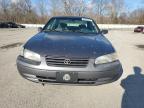 1999 Toyota Camry Ce de vânzare în Ellwood City, PA - All Over