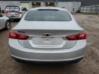 2018 Chevrolet Malibu Lt for Sale in Davison, MI - Side