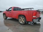 2010 Gmc Sierra C1500 за продажба в Wilmer, TX - Rear End