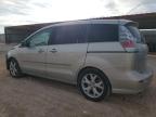 Andrews, TX에서 판매 중인 2007 Mazda 5  - Front End