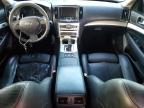 2007 Infiniti G35  за продажба в West Palm Beach, FL - Front End