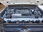 2024 Toyota Tundra Crewmax Sr   en Venta en Abilene, TX - Side