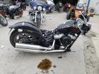 2024 HARLEY-DAVIDSON FXST  for sale at Copart VA - FREDERICKSBURG