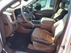 2024 Ford F250 Super Duty for Sale in Arcadia, FL - Water/Flood