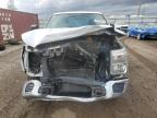 2014 Ford F250 Super Duty продається в Elgin, IL - Front End