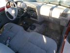 Littleton, CO에서 판매 중인 1994 Toyota Pickup 1/2 Ton Short Wheelbase Stb - Rear End