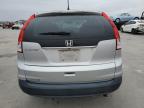 2014 Honda Cr-V Lx იყიდება Grand Prairie-ში, TX - Front End