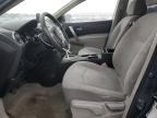 2014 Nissan Rogue Select S продається в Brookhaven, NY - Front End