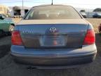 2003 Volkswagen Jetta Gli for Sale in San Martin, CA - Mechanical