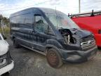 2019 Ford Transit T-250 للبيع في Baltimore، MD - Front End