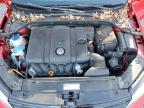 2012 Volkswagen Jetta Se на продаже в Candia, NH - Normal Wear