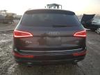 2015 Audi Q5 Tdi Prestige for Sale in Appleton, WI - Front End