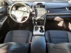 2014 Toyota Camry L en Venta en Tanner, AL - Front End