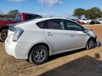 2011 Toyota Prius  за продажба в Tanner, AL - Front End