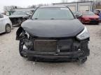 2018 Hyundai Santa Fe Sport  продається в Wayland, MI - Front End
