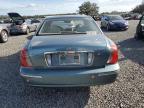 2005 Hyundai Xg 350 de vânzare în Riverview, FL - Rear End