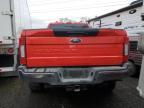 2022 Ford F350 Super Duty for Sale in Eugene, OR - Front End