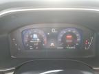 2024 Acura Integra A-Spec Tech for Sale in San Diego, CA - Side