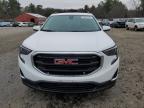 2021 Gmc Terrain Sle for Sale in Mendon, MA - Rear End