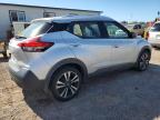 2018 Nissan Kicks S продається в Kapolei, HI - Front End