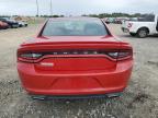 2016 Dodge Charger Se for Sale in Tifton, GA - Water/Flood