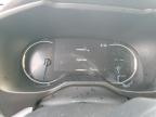 2024 Toyota Rav4 Xse en Venta en Gaston, SC - Side