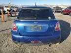 2013 Mini Cooper  for Sale in Las Vegas, NV - Front End